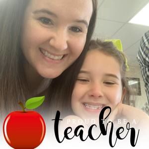 Meet your Posher, Allyson